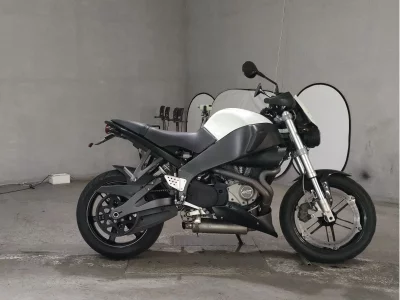 Other BUELL LIGHTNING XB12STT  с аукциона в Японии