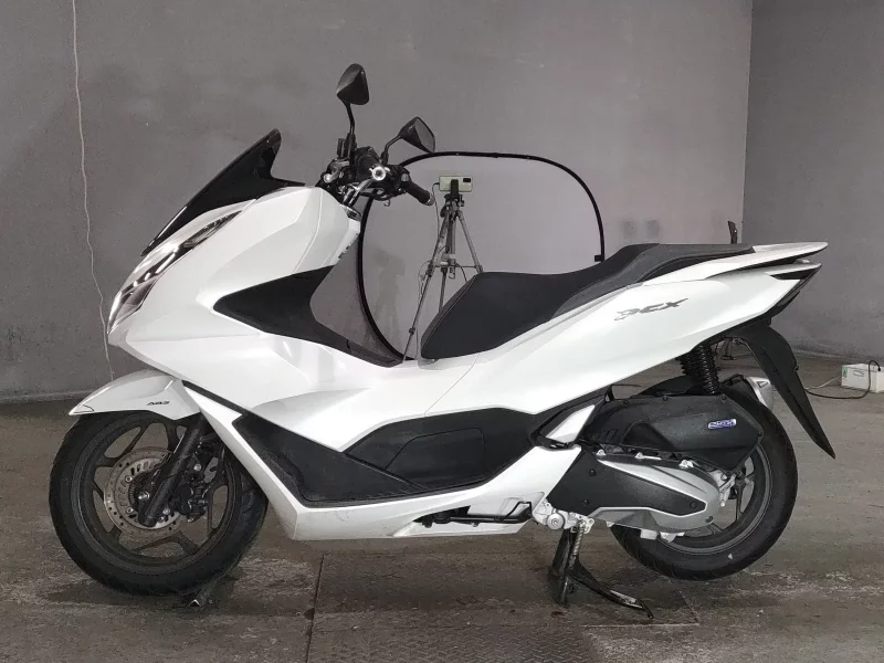 Honda PCX125