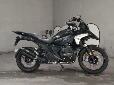BMW BMW R1300GS  с аукциона в Японии