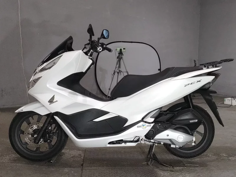 Honda PCX125