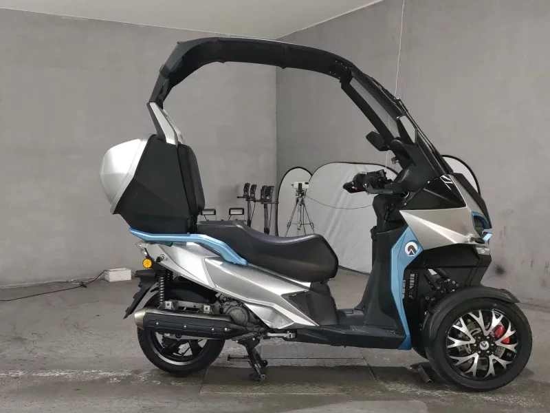 Other ADIVA AD1 200