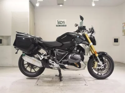 Other BMWR1250RS  с аукциона в Японии