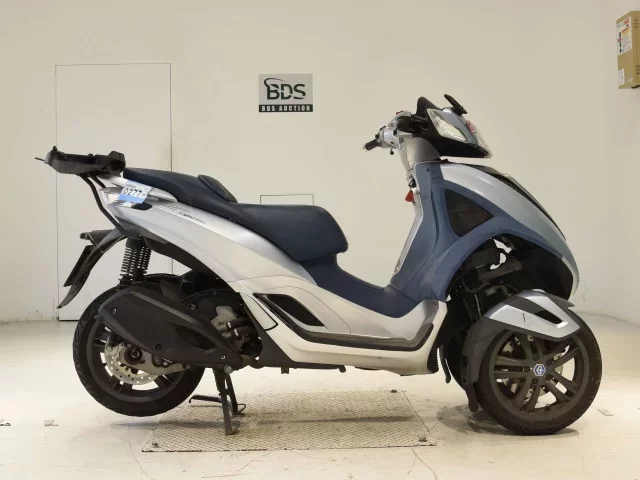 Other PIAGGIO MP3 300