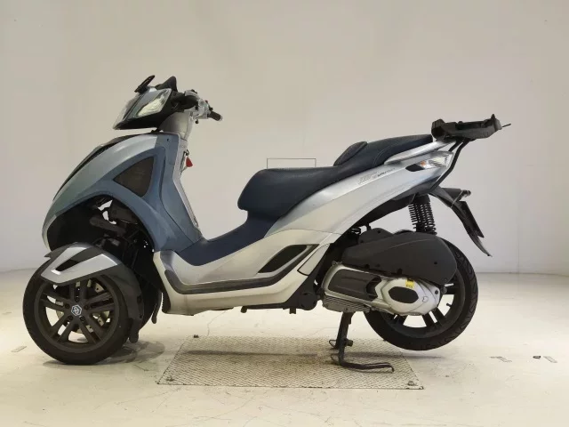 Other PIAGGIO MP3 300