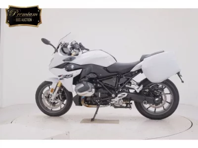 Other BMWR1250RS  с аукциона в Японии