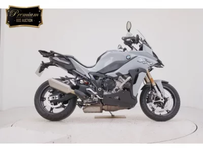 Other BMWS1000XR 2020