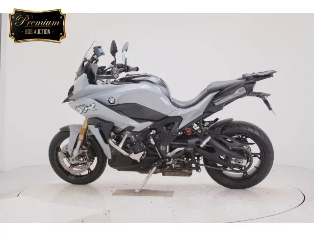 Other BMWS1000XR