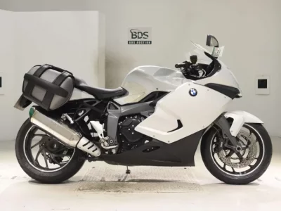 BMW BMW K1300S  с аукциона в Японии