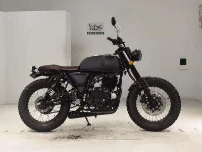 Other KIT BIKE 250  с аукциона в Японии