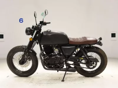 Other KIT BIKE 250  с аукциона в Японии