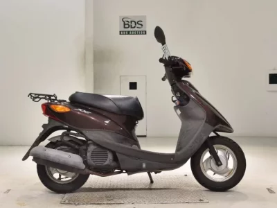 Yamaha JOG-5