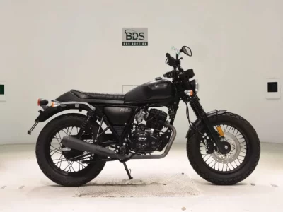 Other GPX LEGEND 150S