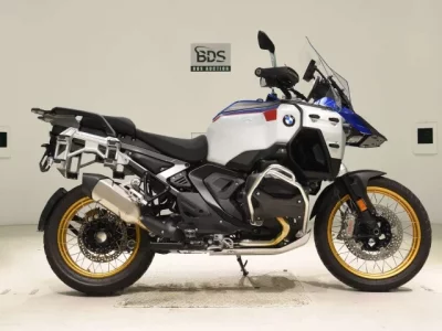 Other BMWR1300GSADV ASA  с аукциона в Японии