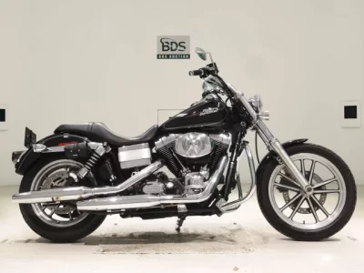 Harley-Davidson HARLEY FXDLI1450