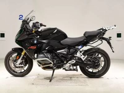 Other BMWR1250RS PREMIUM LINE  с аукциона в Японии