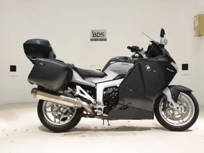 BMW BMW K1200GT  с аукциона в Японии