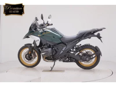 Other BMWR1300GS  с аукциона в Японии