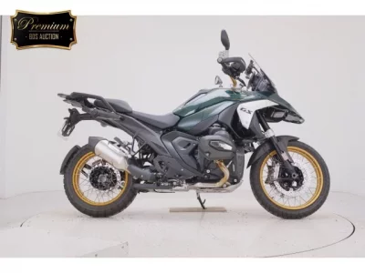 Other BMWR1300GS  с аукциона в Японии