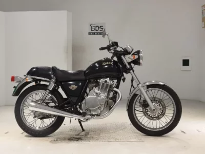 Suzuki VOLTY  с аукциона в Японии