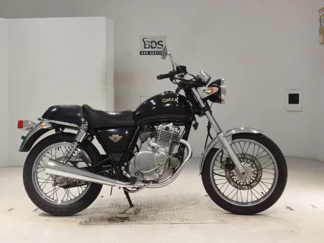 Suzuki VOLTY лот № 0108 оценка 4  с аукциона в Японии