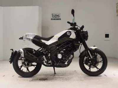 Other BENELLI RE ON CHI-NO125