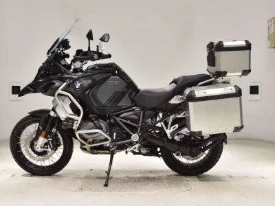 Other BMWR1250GS