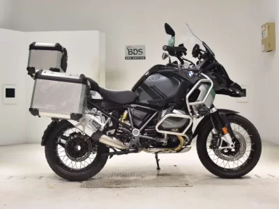 Other BMWR1250GS
