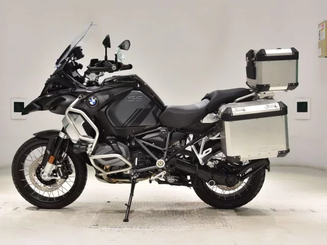 Other BMWR1250GS