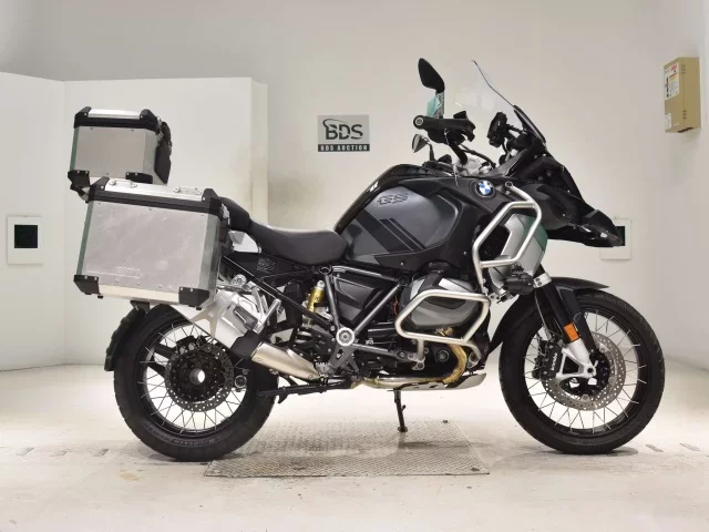 Other BMWR1250GS