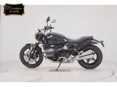 Other BMWR12