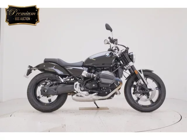 Other BMWR12