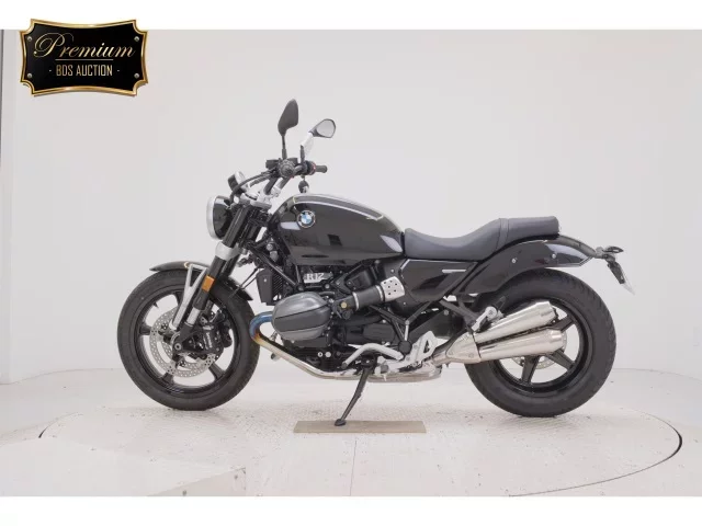 Other BMWR12