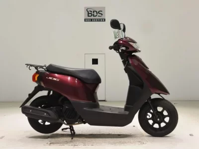 Yamaha JOG-7