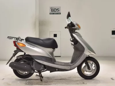 Yamaha JOG-5