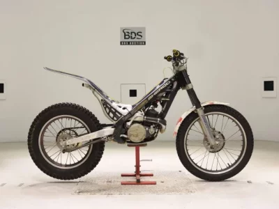 Other SHELL KO250  с аукциона в Японии