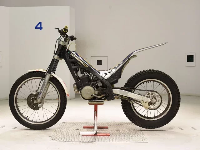 Other SHELL KO250