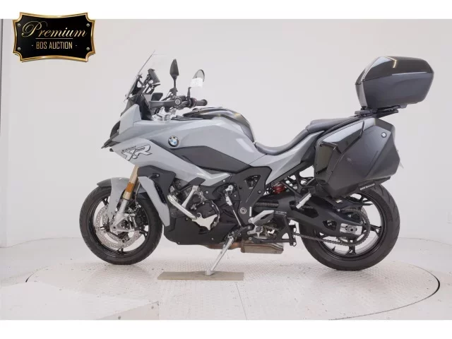 Other BMWS1000XR