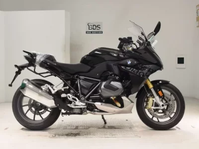 Other BMWR1250RS  с аукциона в Японии