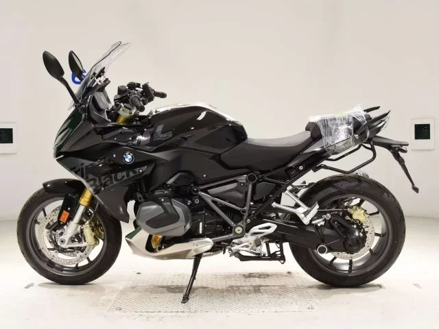 Other BMWR1250RS