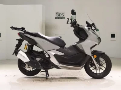 Honda ADV160