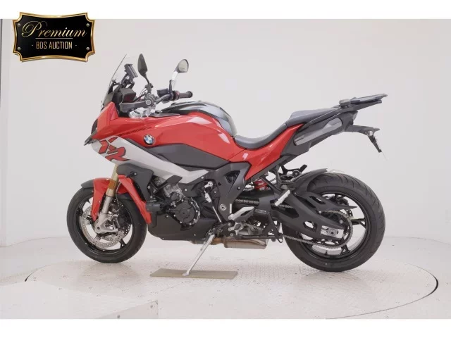 Other BMWS1000XR