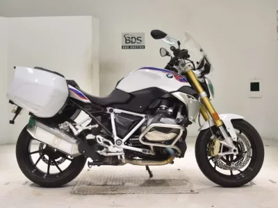 Other BMWR1250R  с аукциона в Японии