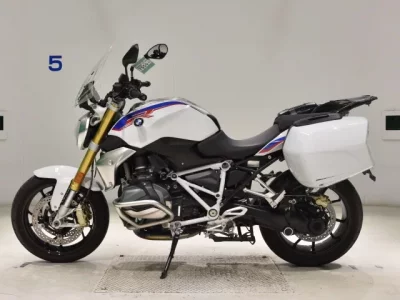 Other BMWR1250R  с аукциона в Японии
