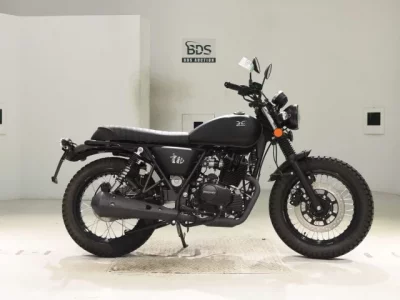 Other IS -TO FORD 223  с аукциона в Японии