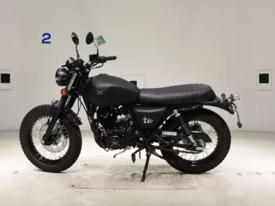 Other IS -TO FORD 223  с аукциона в Японии