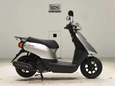 Yamaha JOG-7