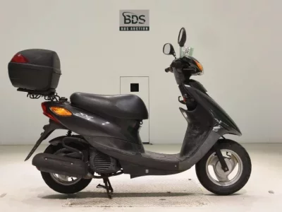 Yamaha JOG-5