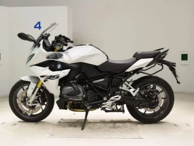 Other BMWR1250RS  с аукциона в Японии