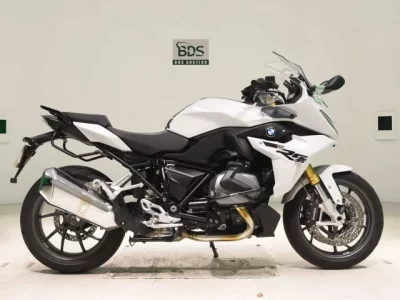 Other BMWR1250RS  с аукциона в Японии