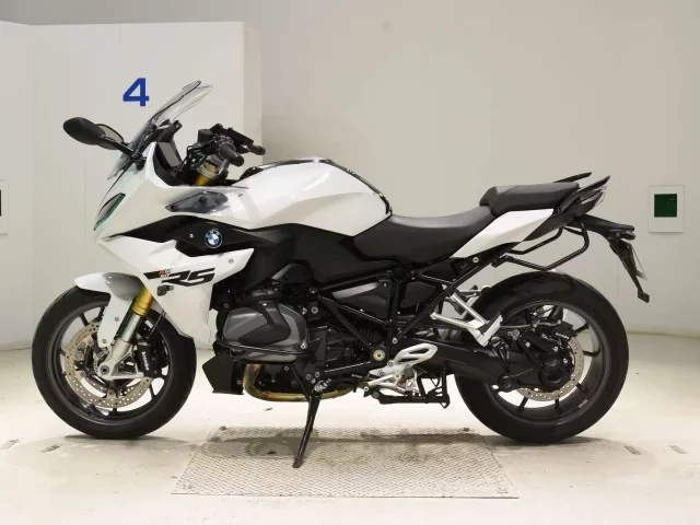 Other BMWR1250RS